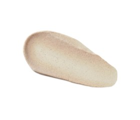 Perricone High Potency Classics Face Finishing & Firming TINTED Moisturizer Crema 59ml