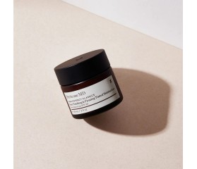 Perricone High Potency Classics Face Finishing & Firming TINTED Moisturizer Crema 59ml