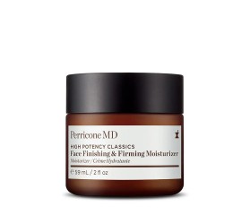 Perricone High Potency Classics Face Finishing & Firming Moisturizer Crema 59ml