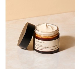 Perricone High Potency Classics Face Finishing & Firming Moisturizer Crema 59ml