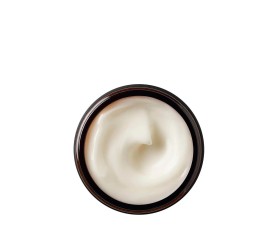 Perricone High Potency Classics Face Finishing & Firming Moisturizer Crema 59ml