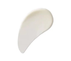 Perricone High Potency Classics Face Finishing & Firming Moisturizer Crema 59ml