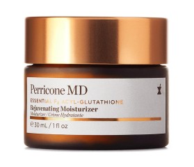 Perricone Essential Fx Acyl-Glutathione Rejuvenating Moisturizer 30ml