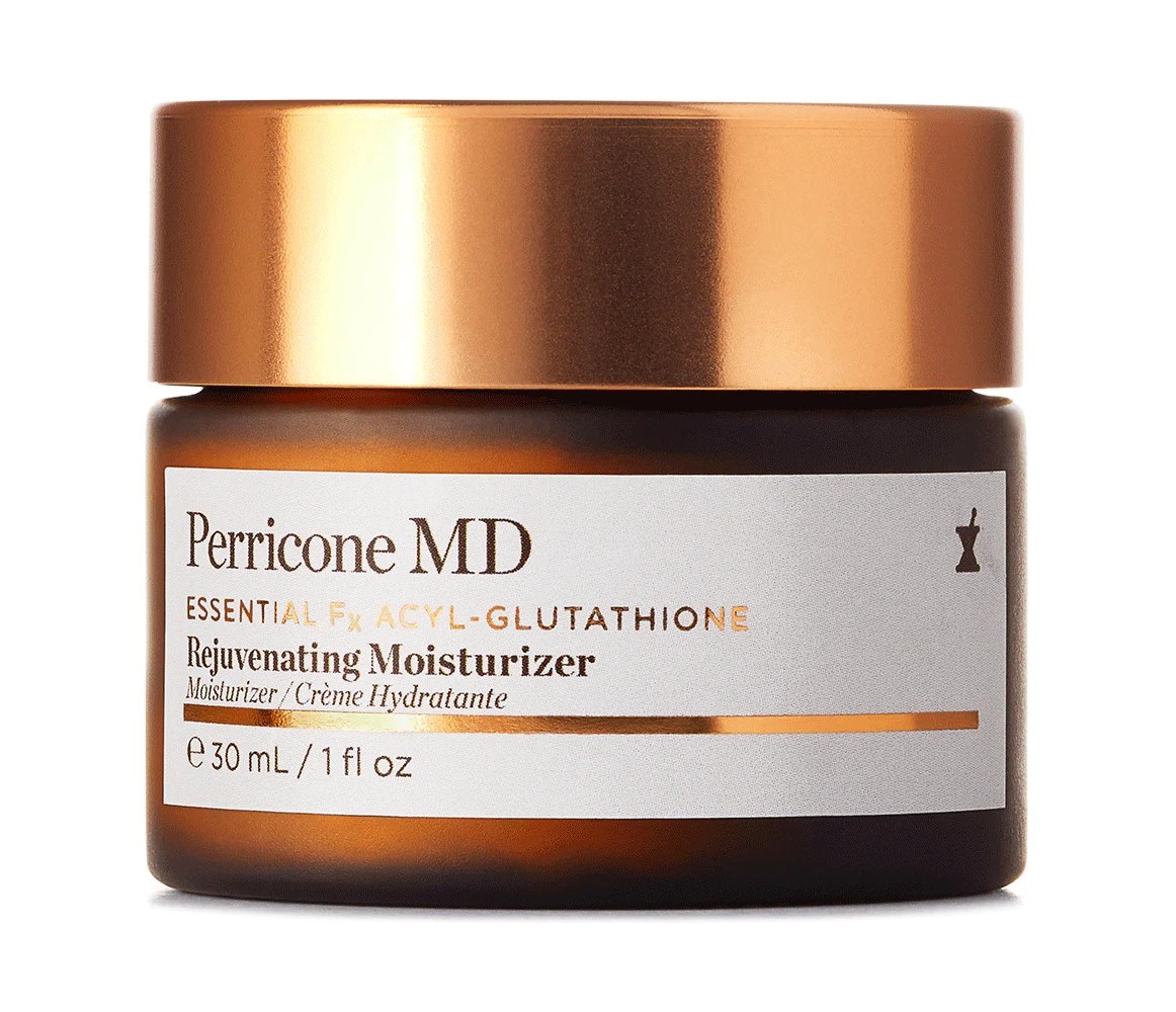 Perricone Essential Fx Acyl-Glutathione Rejuvenating Moisturizer 30ml