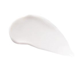 Perricone Essential Fx Acyl-Glutathione Rejuvenating Moisturizer 30ml