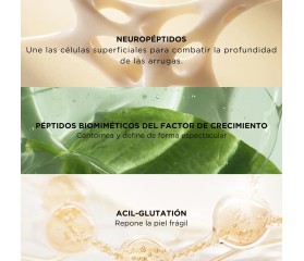 Perricone Neuropeptide Eyelid Lift Serum 15ml