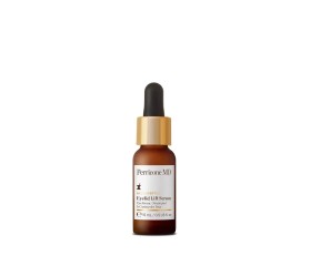 Perricone Neuropeptide Eyelid Lift Serum 15ml