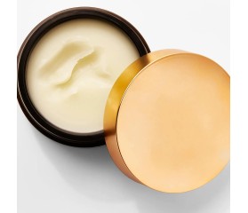 Perricone Essential Fx Chia Cleansing Balm 96g