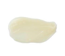 Perricone Essential Fx Chia Cleansing Balm 96g