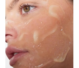 Perricone Essential Fx Chia Cleansing Balm 96g