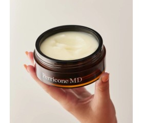 Perricone Essential Fx Chia Cleansing Balm 96g