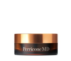 Perricone Essential Fx Chia Cleansing Balm 96g