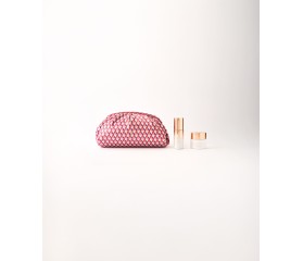 Nieves Alvarez Lift&Firm Set x Lonbali