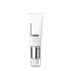 Neostrata Correct Contorno de Ojos 15 ml