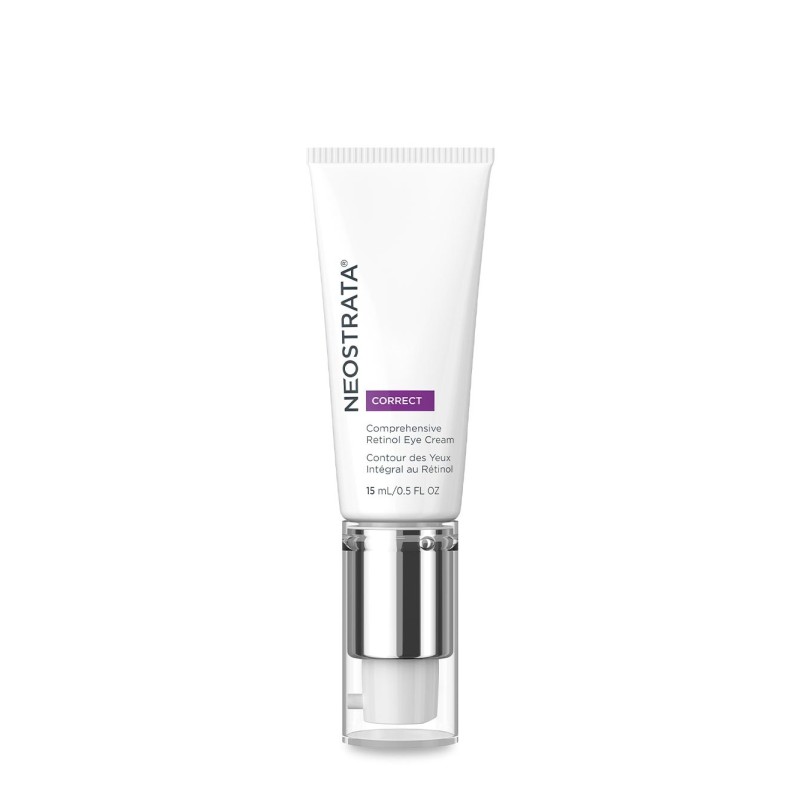 Neostrata Correct Contorno de Ojos 15 ml