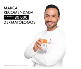 VICHY UV AQUA INVISIBLE SPF50 50ML