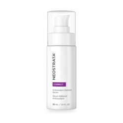 Neostrata Correct Antioxidant Defense Serum 30 ml