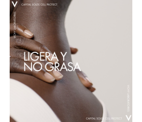 VICHY SOLAR SPRAY SPF 50 200ML