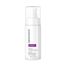 Neostrata Correct Firming Collagen Booster 30 ml