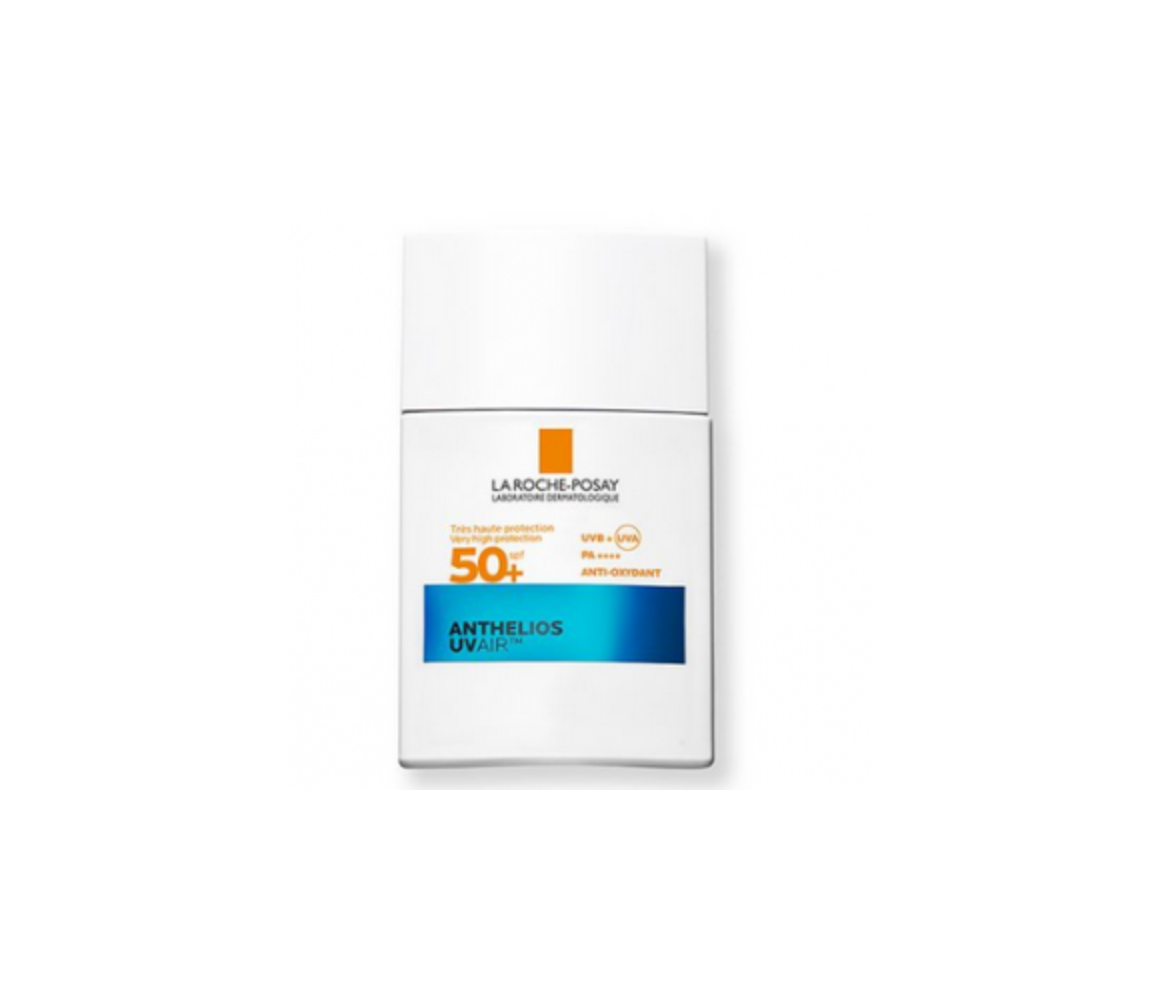 La Roche Posay Anthelios UV AIR SPF50+ 40 ml