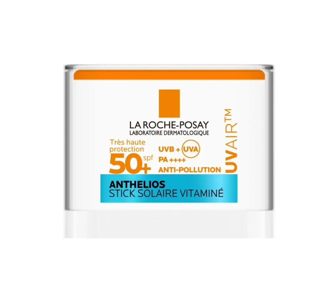 La Roche Posay Anthelios  STICK UVAIR Spf50+