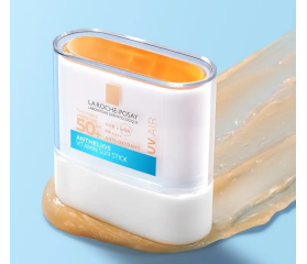 La Roche Posay Anthelios  STICK UVAIR Spf50+