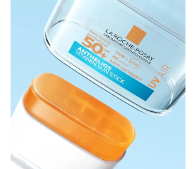 La Roche Posay Anthelios  STICK UVAIR Spf50+