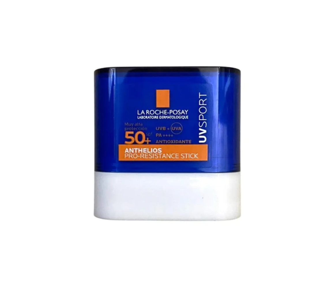 La Roche Posay Anthelios STICK UV SPORT
