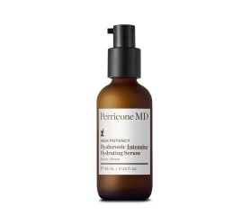 Perricone High Potency Hyaluronic Intensive Hidrating Serum 59ml