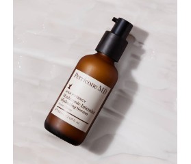 Perricone High Potency Hyaluronic Intensive Hidrating Serum 59ml