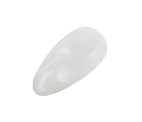 Perricone High Potency Hyaluronic Intensive Hidrating Serum 59ml