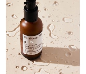 Perricone High Potency Hyaluronic Intensive Hidrating Serum 59ml