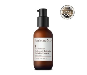 Perricone High Potency Hyaluronic Intensive Hidrating Serum 59ml