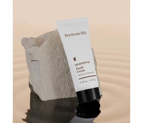 Perricone Neuropeptide Facial Cream 74ml