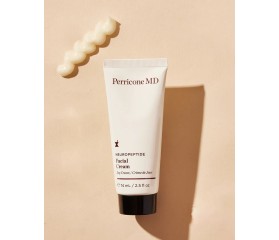 Perricone Neuropeptide Facial Cream 74ml