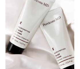 Perricone Neuropeptide Facial Cream 74ml
