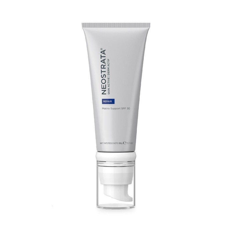 Neostrata Skin Active Repair Matrix Support SPF 30 50ml