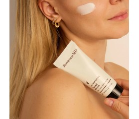 Perricone Neuropeptide Facial Cream 74ml