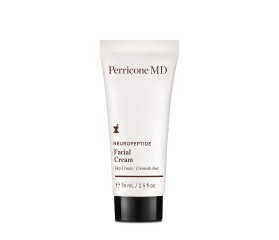 Perricone Neuropeptide Facial Cream 74ml
