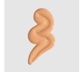 ERBORIAN KIT CC CREME DORE 15 ML + BB CONCEALER DORE 3 ML