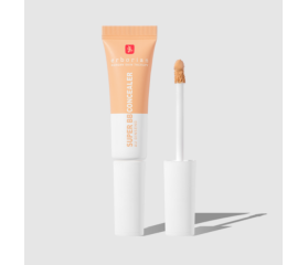 ERBORIAN KIT CC CREME DORE 15 ML + BB CONCEALER DORE 3 ML