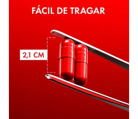 VCIHY LIFTACTIV COLAGENO SUPPLEMENT 60 CAPSULAS