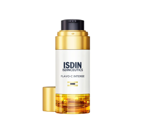 ISDIN ISDINCEUTICS FLAVO-C INTENSE 50 ML