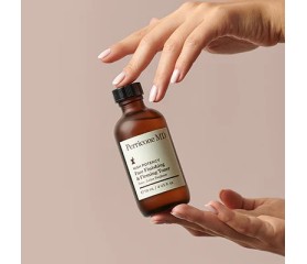 Perricone High Potency Tonico Finishing & Firming 118 ml