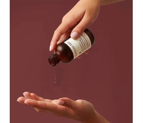 Perricone High Potency Tonico Finishing & Firming 118 ml