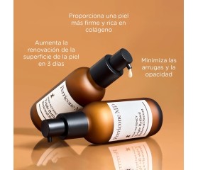 Perricone High Potency Serum Triple Retinol 59 ml