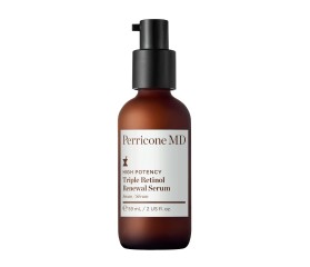 Perricone High Potency Serum Triple Retinol 59 ml