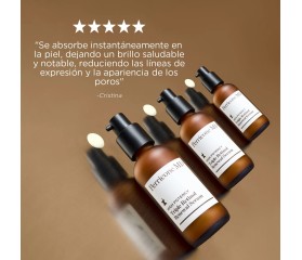 Perricone High Potency Serum Triple Retinol 59 ml