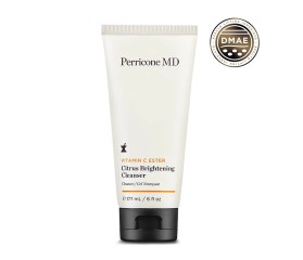 Perricone Cleanser Vitamin C Ester 177 ml