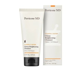 Perricone Cleanser Vitamin C Ester 177 ml